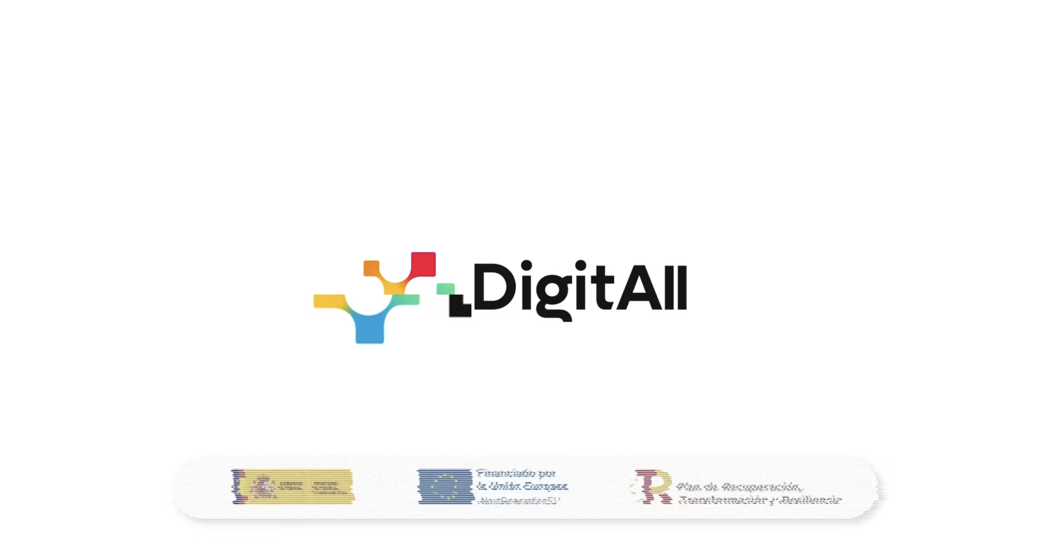 Introducción a la navegación, búsqueda y filtrado de datos, información y contenidos digitales (Nivel A1)